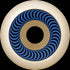 Spitfire - 99 Formula 4 OG Classics (56mm)